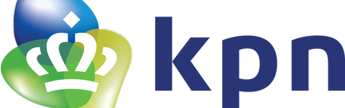 2560px-KPN-Logo.svg