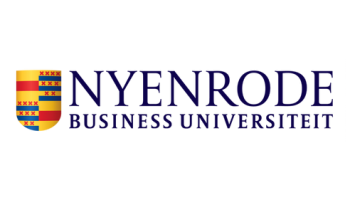 Logo-Nyenrode_web