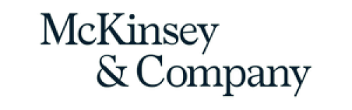 McKinsey_&_Company-Logo.wine
