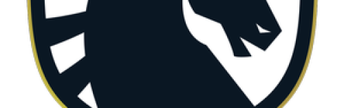 Team_Liquid_logo.svg