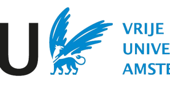 VU_logo_RGB-01-removebg-preview