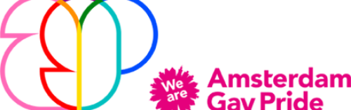 agp_logo1
