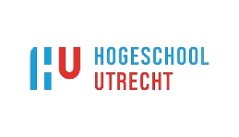 images-removebg-preview