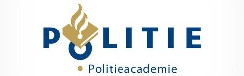 politie-academie-logo