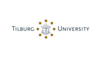 tilburg-university7000-removebg-preview