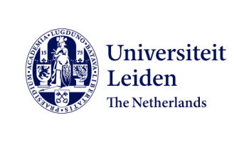 ul-algemeen-internationaal-rgb-color