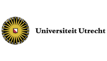 universiteit-utrecht-logo-png-transparent